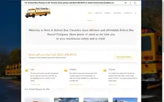 Rentaschoolbus.ca Screenshot 2024-05-13 16:35:13