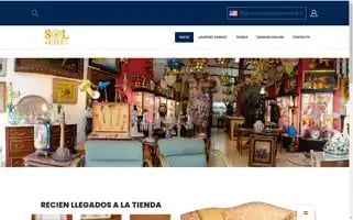 Solantiques.com Screenshot 2024-05-18 09:27:01