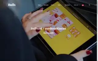 Bulls.dk Screenshot 2024-07-05 01:35:30