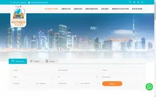 Khybertour.com Screenshot 2024-04-17 15:40:20