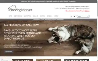 Flooringmarket.com Screenshot 2024-05-09 18:05:47