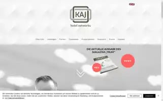Kaj-hotel-networks.de Screenshot 2024-04-18 19:41:59