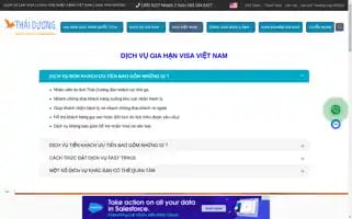 Xingiahanvisa.net Screenshot 2024-06-25 15:30:38