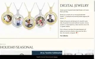 Momentsalwaysremembered.com Screenshot 2024-05-21 01:37:37