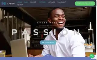 Nasdy.agency Screenshot 2024-06-16 02:25:19