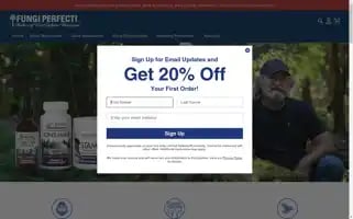 Fungi.com Screenshot 2024-05-09 19:51:41