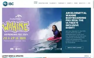 Ibcworldtour.com Screenshot 2024-04-26 15:34:33