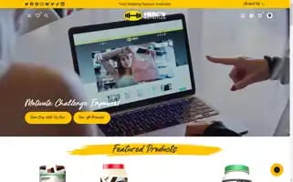 Hercs.com Screenshot 2024-07-06 01:28:34