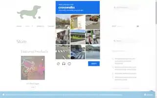 Dashy.tech Screenshot 2024-05-18 19:20:14