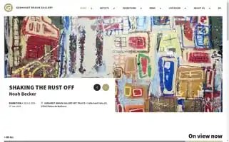 Gb-gallery.es Screenshot 2024-07-01 05:49:29