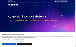 Netblue.sk Screenshot 2024-06-16 00:27:53