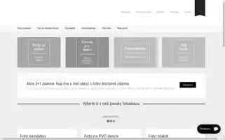 Onlinefotka.cz Screenshot 2024-07-10 09:17:33