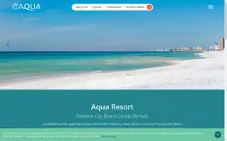 Aqua-gulf.com Screenshot 2024-05-08 13:49:46