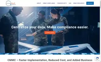 Avataradod.com Screenshot 2024-07-05 09:05:45