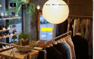 Southstoreokinawa.com Screenshot 2024-07-02 17:26:00