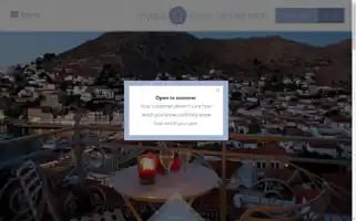 Hydra-hotel.gr Screenshot 2024-04-14 23:23:24