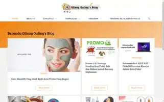 Gemaulani.com Screenshot 2024-06-26 15:04:26