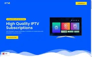 Express-abonnement.shop Screenshot 2024-05-24 12:34:12