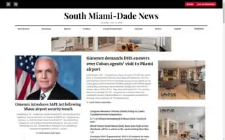 Southmianews.com Screenshot 2024-06-13 22:28:16