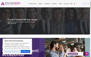 Appcoderstaff.com Screenshot 2024-06-19 03:06:31