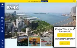Brooklynbridgepark.org Screenshot 2024-06-17 04:48:15