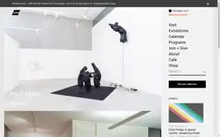 Camstl.org Screenshot 2024-07-04 10:23:51