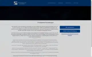 Marketingclub-augsburg.de Screenshot 2024-07-02 04:05:36