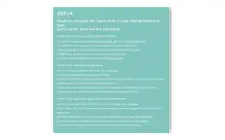 Ideeva.com Screenshot 2024-05-02 08:05:42