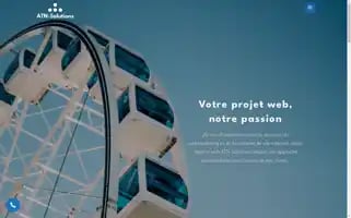Atn-solutions.ch Screenshot 2024-06-18 05:52:35