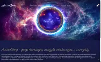 Avatargong.com Screenshot 2024-05-22 22:09:01