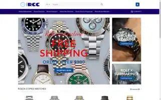 Rolexcopiesclone.com Screenshot 2024-05-26 04:58:20