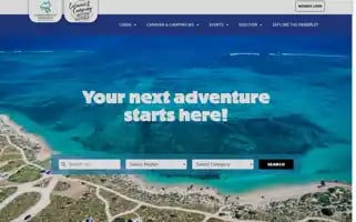 Caravanwa.com.au Screenshot 2024-07-04 03:55:48