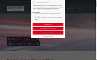 Apppex.com Screenshot 2024-06-28 16:03:41