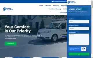 Precisioncarolinas.com Screenshot 2024-06-27 18:25:02