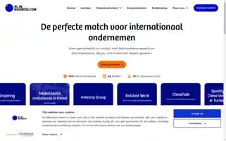 Nlinbusiness.com Screenshot 2024-06-29 06:24:39