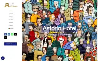 Astoriahotel-ra.com Screenshot 2024-04-18 09:49:34