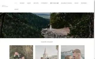 Dzivyfotograf.sk Screenshot 2024-05-19 21:05:15