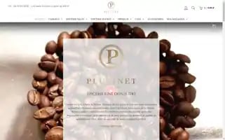 Maison-pluvinet.fr Screenshot 2024-05-23 01:50:37