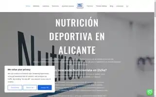 Metconnutrition.es Screenshot 2024-06-19 02:12:02