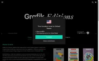 Grafik.net Screenshot 2024-05-04 17:19:47