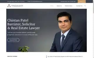 Patellawyer.com Screenshot 2024-07-03 16:44:36