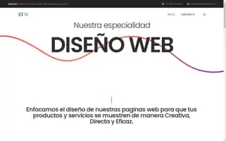 Estudiotriplew.com Screenshot 2024-04-22 11:26:49