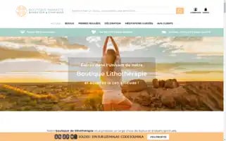 Boutique-namaste.com Screenshot 2024-07-09 06:31:54