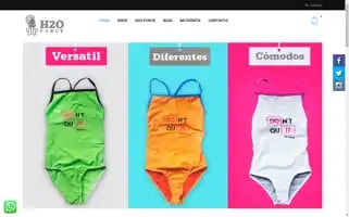 H2o-force.com Screenshot 2024-05-27 13:36:40