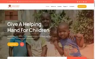 Childvisioninc.com Screenshot 2024-05-29 00:35:56