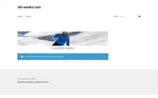 Ski-weeks.com Screenshot 2024-05-18 23:18:06