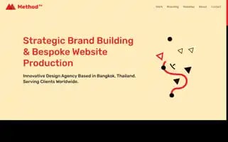 Methodthailand.com Screenshot 2024-07-05 02:40:23