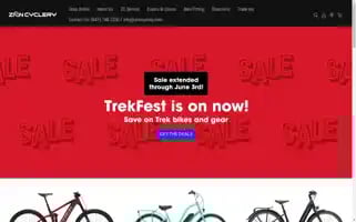Zioncyclery.com Screenshot 2024-05-15 10:17:25