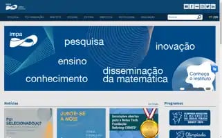 Impa.br Screenshot 2024-05-06 01:40:48