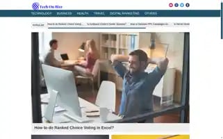 Techonbizz.com Screenshot 2024-05-21 18:24:04